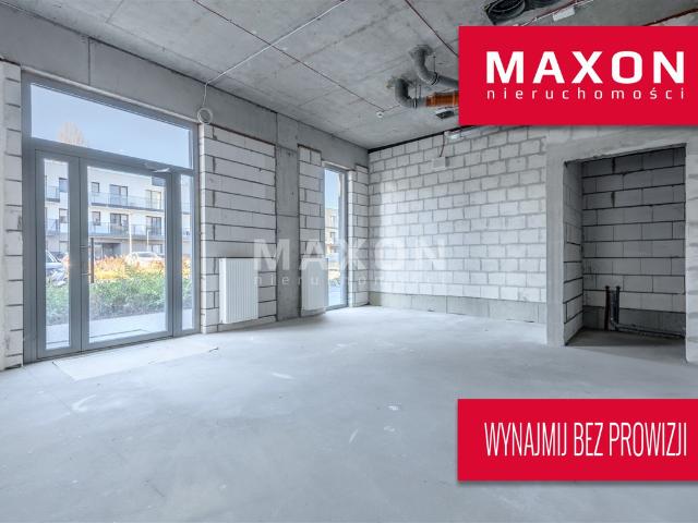 Mieszkanie do wynajęcia w Warszawa, Mazowieckie