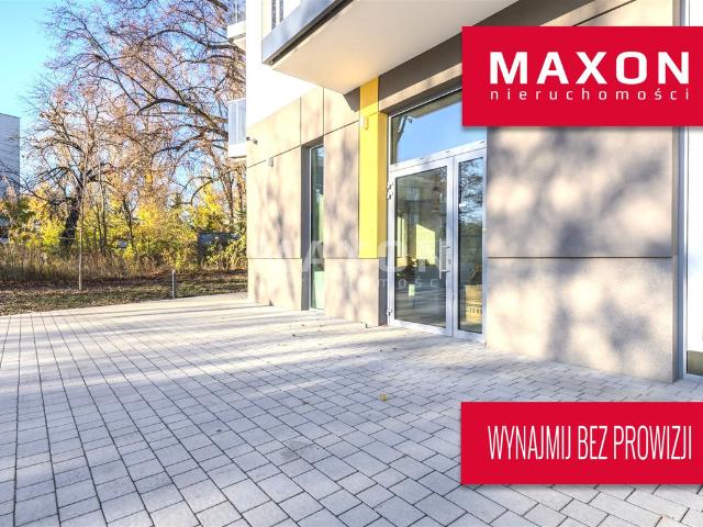 Mieszkanie do wynajęcia w Warszawa, Mazowieckie