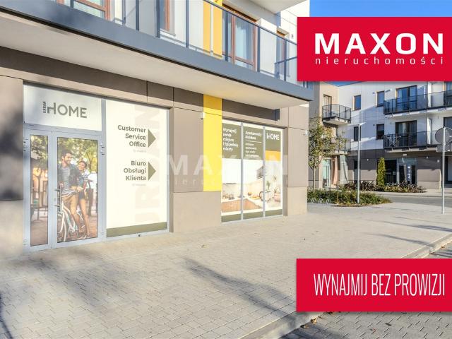 Mieszkanie do wynajęcia w Warszawa, Mazowieckie