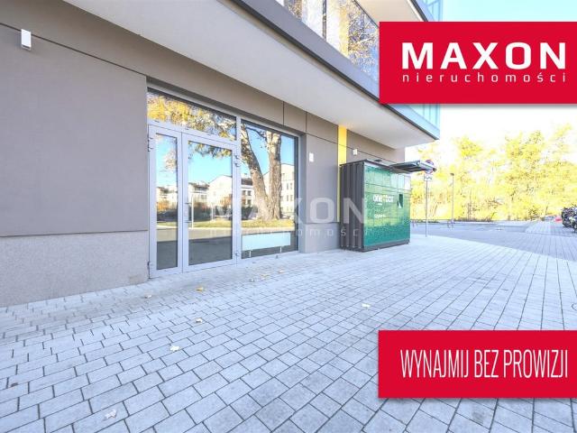 Mieszkanie do wynajęcia w Warszawa, Mazowieckie