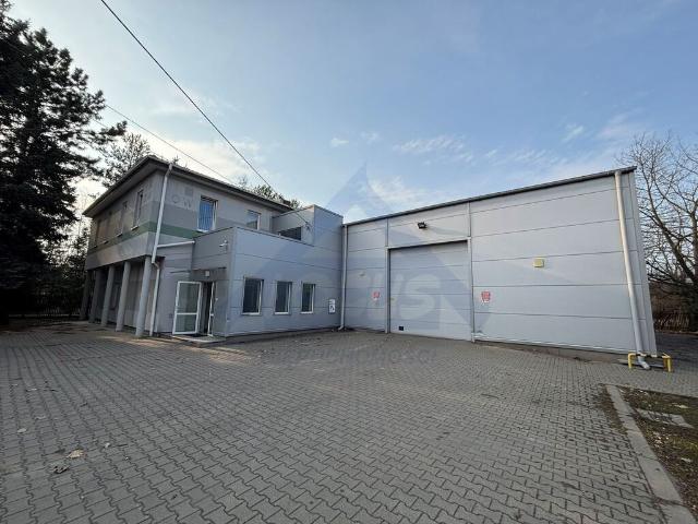 Mieszkanie do wynajęcia w Warszawa, Mazowieckie