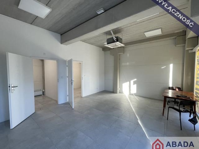 Mieszkanie do wynajęcia w Wawer, Warszawa