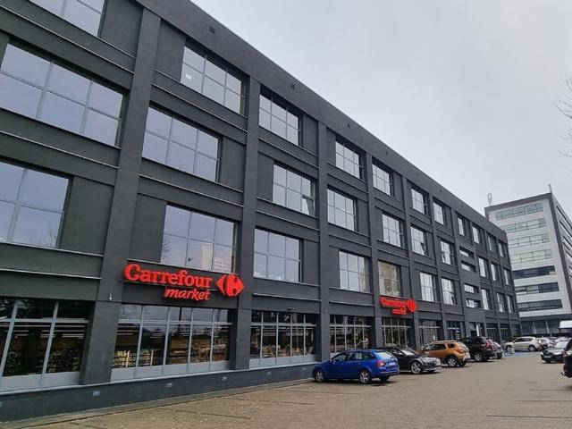 Mieszkanie do wynajęcia w Warszawa, Mazowieckie