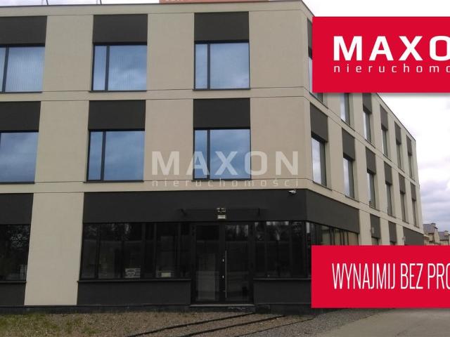 Mieszkanie do wynajęcia w Warszawa, Mazowieckie