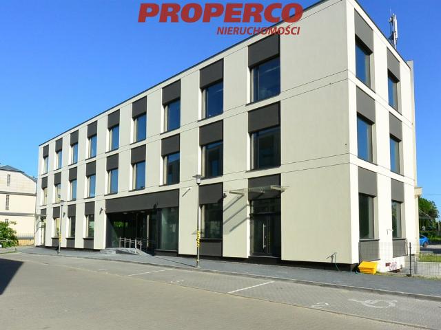 Mieszkanie do wynajęcia w Wawer, Warszawa