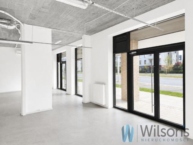 Mieszkanie do wynajęcia w Warszawa, Mazowieckie