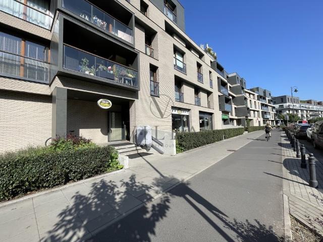 Mieszkanie do wynajęcia w Wilanów, Warszawa