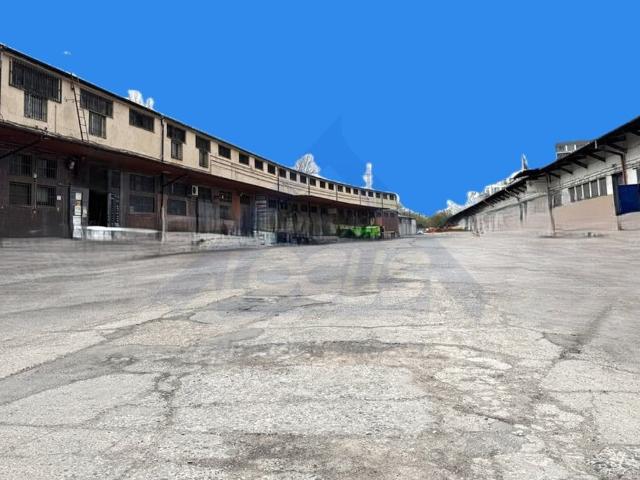 Komercyjne do wynajęcia w Warszawa, Mazowieckie
