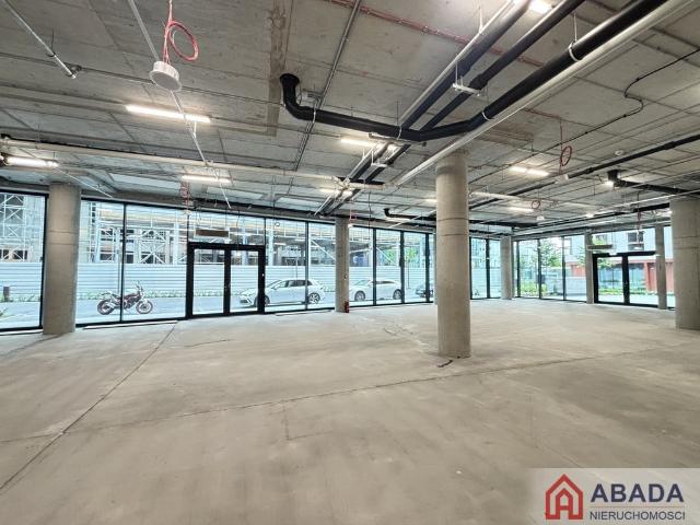 Mieszkanie do wynajęcia w Wola, Warszawa