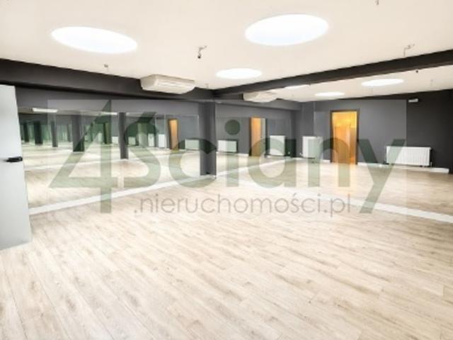 Mieszkanie do wynajęcia w Warszawa, Mazowieckie