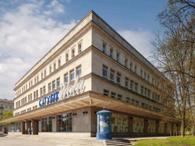 Mieszkanie do wynajęcia w Warszawa, Mazowieckie