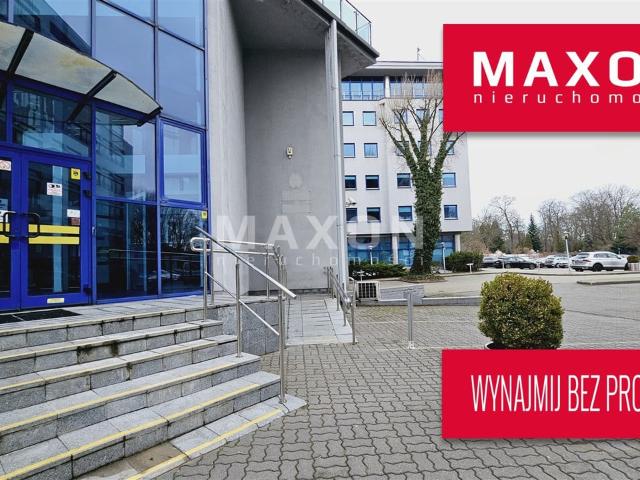 Biuro do wynajęcia w Warszawa, Mazowieckie