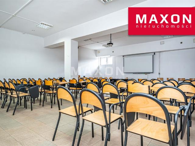 Mieszkanie do wynajęcia w Warszawa, Mazowieckie