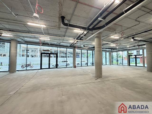 Mieszkanie do wynajęcia w Wola, Warszawa