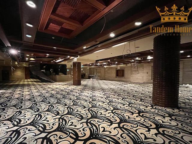 Mieszkanie do wynajęcia w Łódź-bałuty, Łódzkie