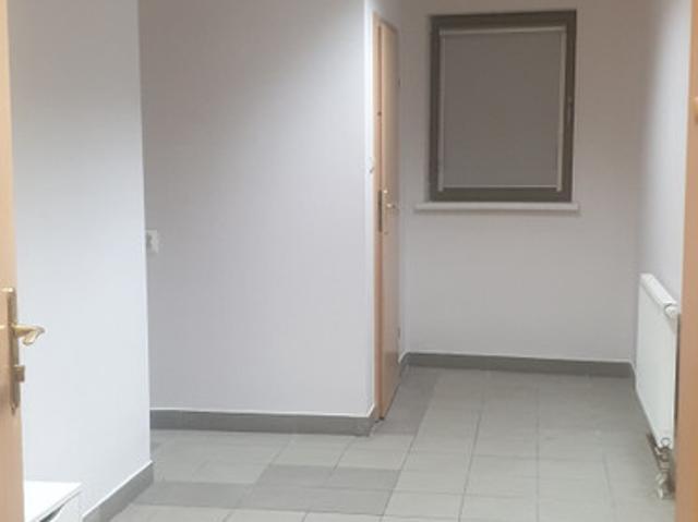 Mieszkanie do wynajęcia w Warszawa, Mazowieckie