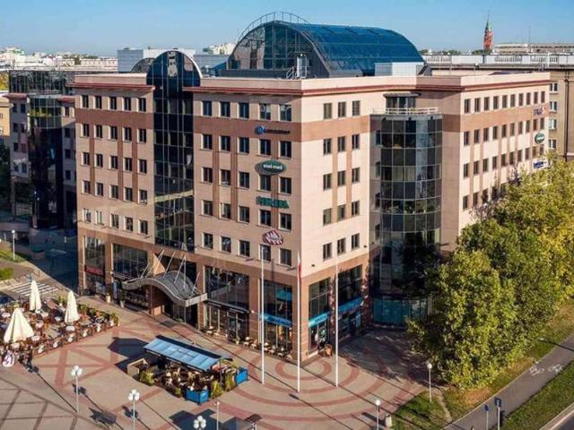 Mieszkanie do wynajęcia w Warszawa, Mazowieckie