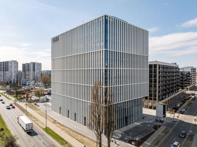 Mieszkanie do wynajęcia w Warszawa, Mazowieckie