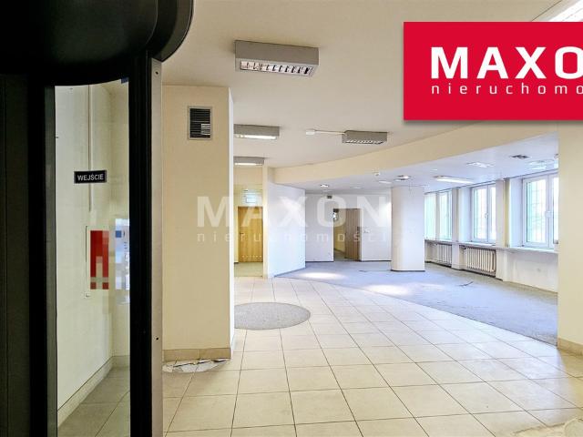 Mieszkanie do wynajęcia w Warszawa, Mazowieckie