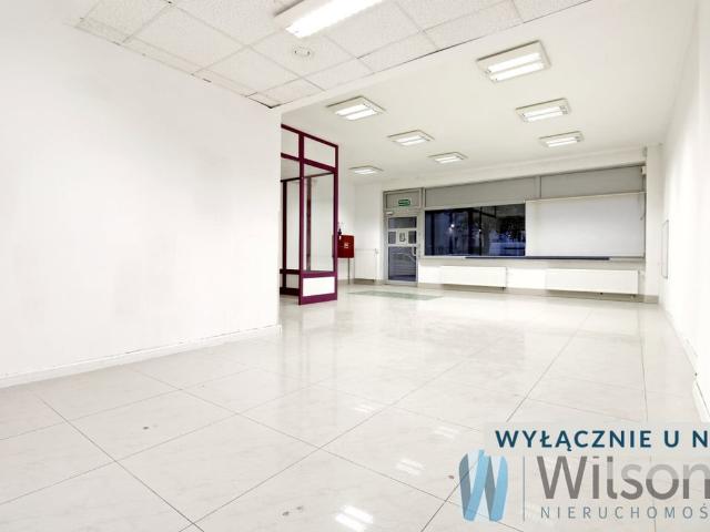 Mieszkanie do wynajęcia w Warszawa, Mazowieckie
