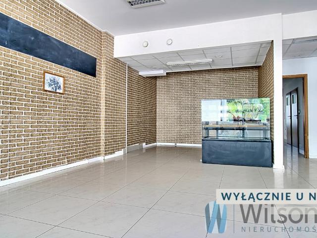 Mieszkanie do wynajęcia w Warszawa, Mazowieckie