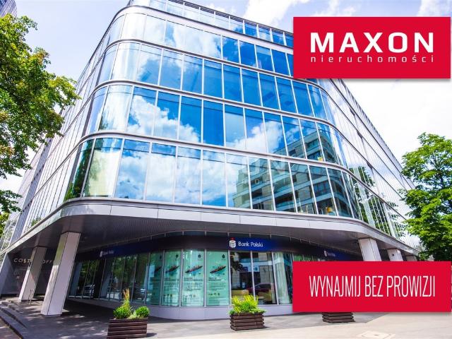 Biuro do wynajęcia w Wola, Warszawa