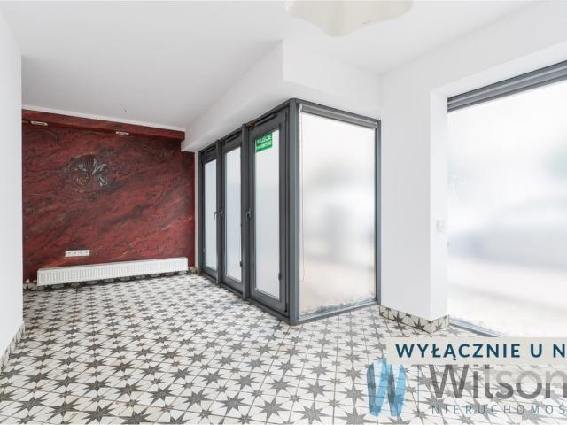 Mieszkanie do wynajęcia w Warszawa, Mazowieckie