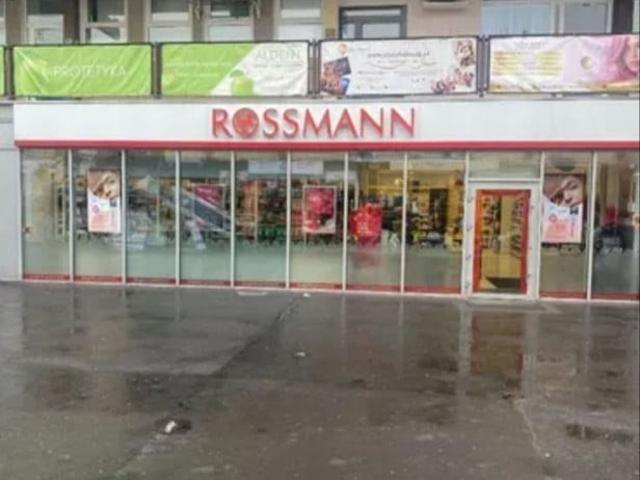 Mieszkanie do wynajęcia w Warszawa, Mazowieckie