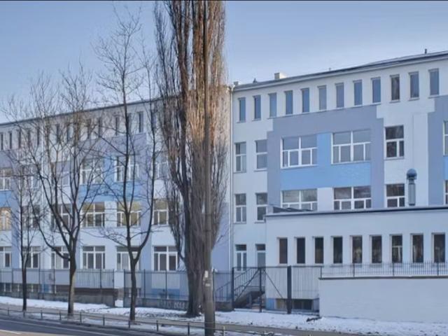 Biuro do wynajęcia w Warszawa, Mazowieckie