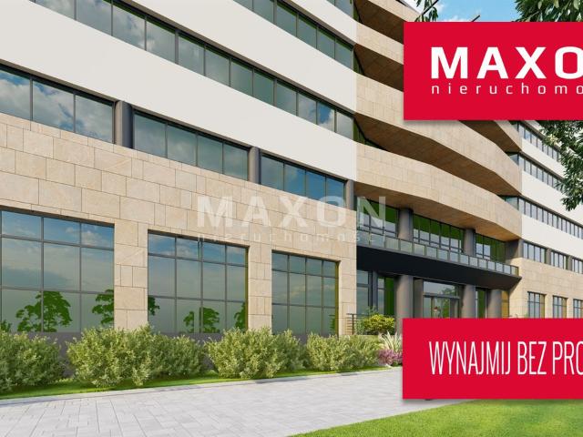 Biuro do wynajęcia w Warszawa, Mazowieckie