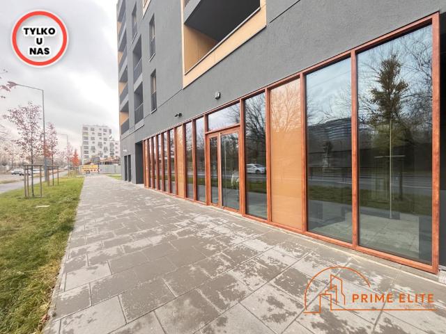 Mieszkanie do wynajęcia w Warszawa, Mazowieckie