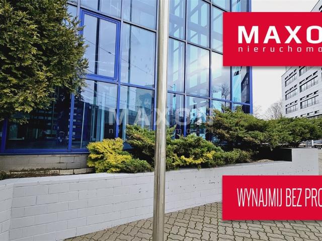 Biuro do wynajęcia w Warszawa, Mazowieckie