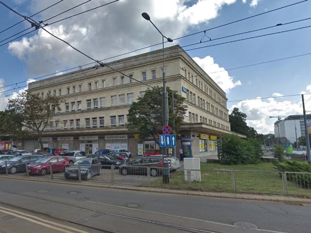 Mieszkanie do wynajęcia w Warszawa, Mazowieckie