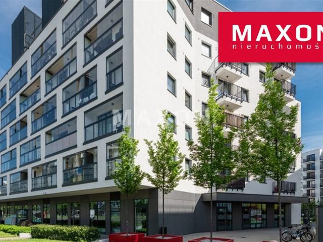 Mieszkanie do wynajęcia w Warszawa, Mazowieckie