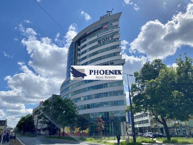 Mieszkanie do wynajęcia w Warszawa, Mazowieckie