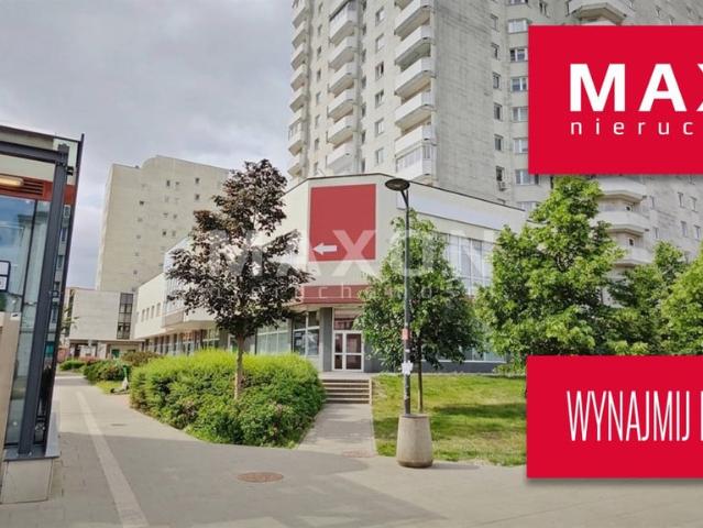 Mieszkanie do wynajęcia w Warszawa, Mazowieckie