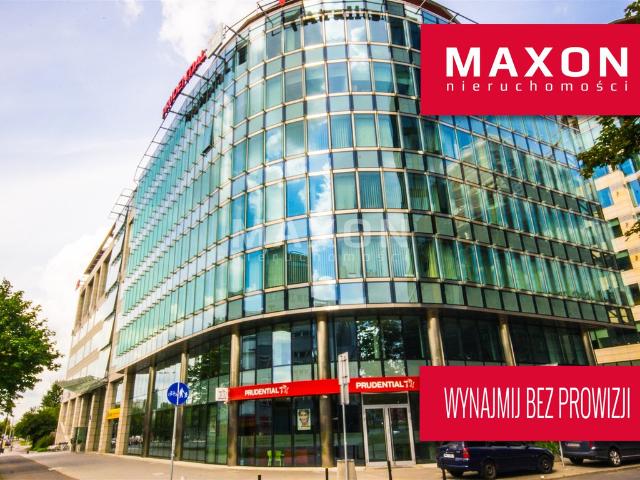 Biuro do wynajęcia w Warszawa, Mazowieckie