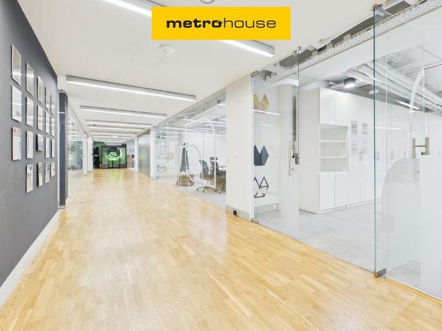 Mieszkanie do wynajęcia w Wola, Warszawa