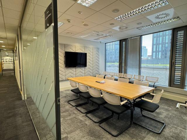 Mieszkanie do wynajęcia w Warszawa, Mazowieckie