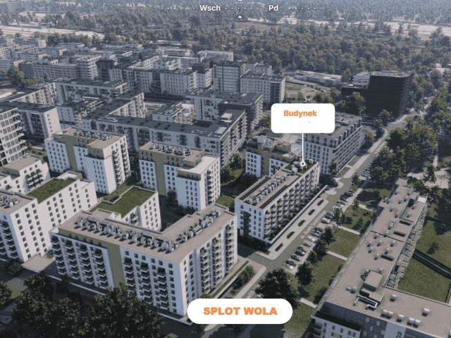Mieszkanie do wynajęcia w Warszawa, Mazowieckie
