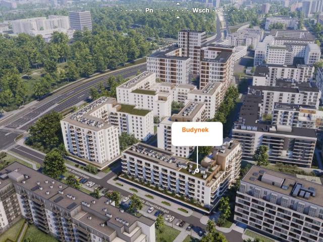 Mieszkanie do wynajęcia w Warszawa, Mazowieckie