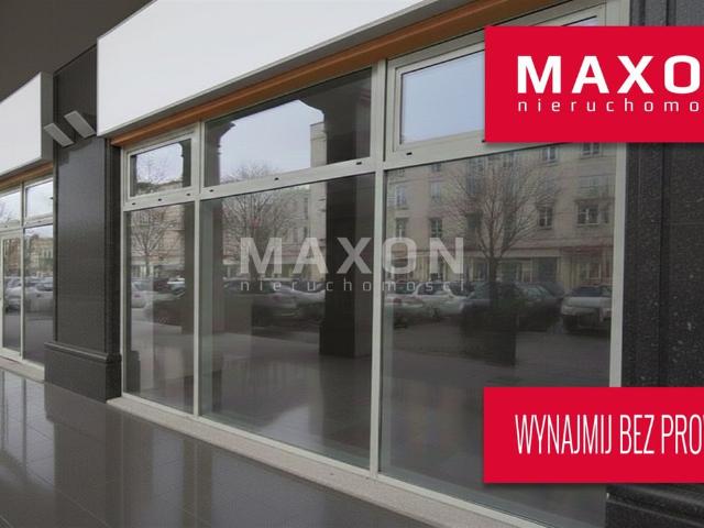 Mieszkanie do wynajęcia w Warszawa, Mazowieckie
