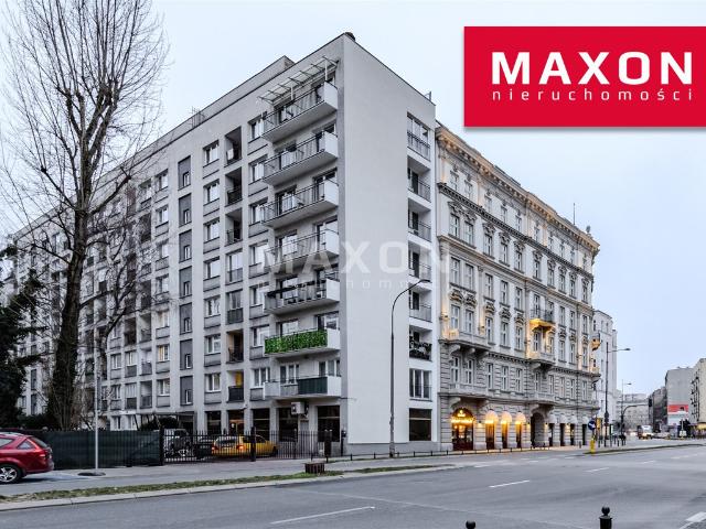 Mieszkanie do wynajęcia w Warszawa, Mazowieckie