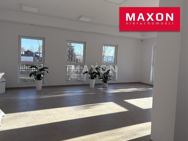 Mieszkanie do wynajęcia w Legionowo, Mazowieckie