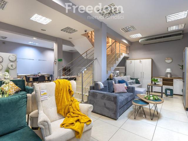 Mieszkanie do wynajęcia w Ciechanów, Mazowieckie