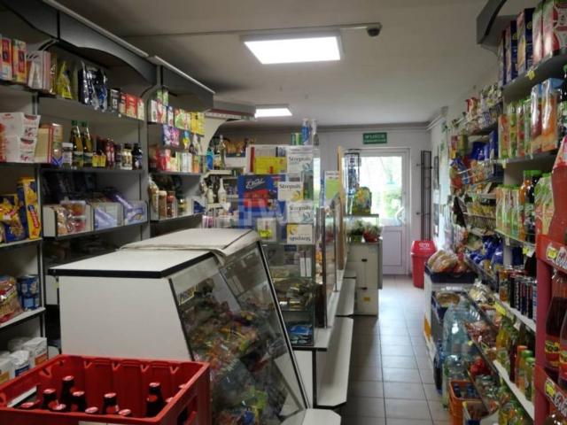 Mieszkanie do wynajęcia w Kwidzyn, Pomorskie