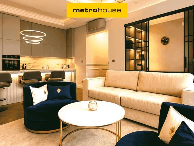 Mieszkanie do wynajęcia w Grodzisk Mazowiecki, Mazowieckie