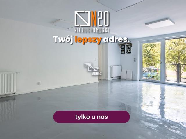 Mieszkanie do wynajęcia w Lekarka, Wieliczka