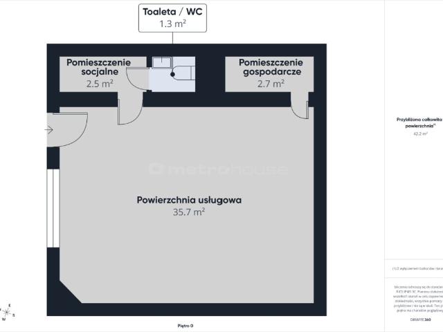 Mieszkanie do wynajęcia w Bolesławiec, Dolnośląskie