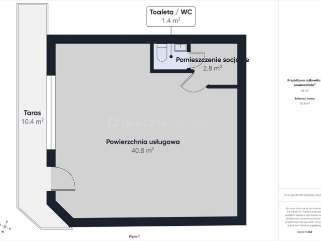 Mieszkanie do wynajęcia w Bolesławiec, Dolnośląskie